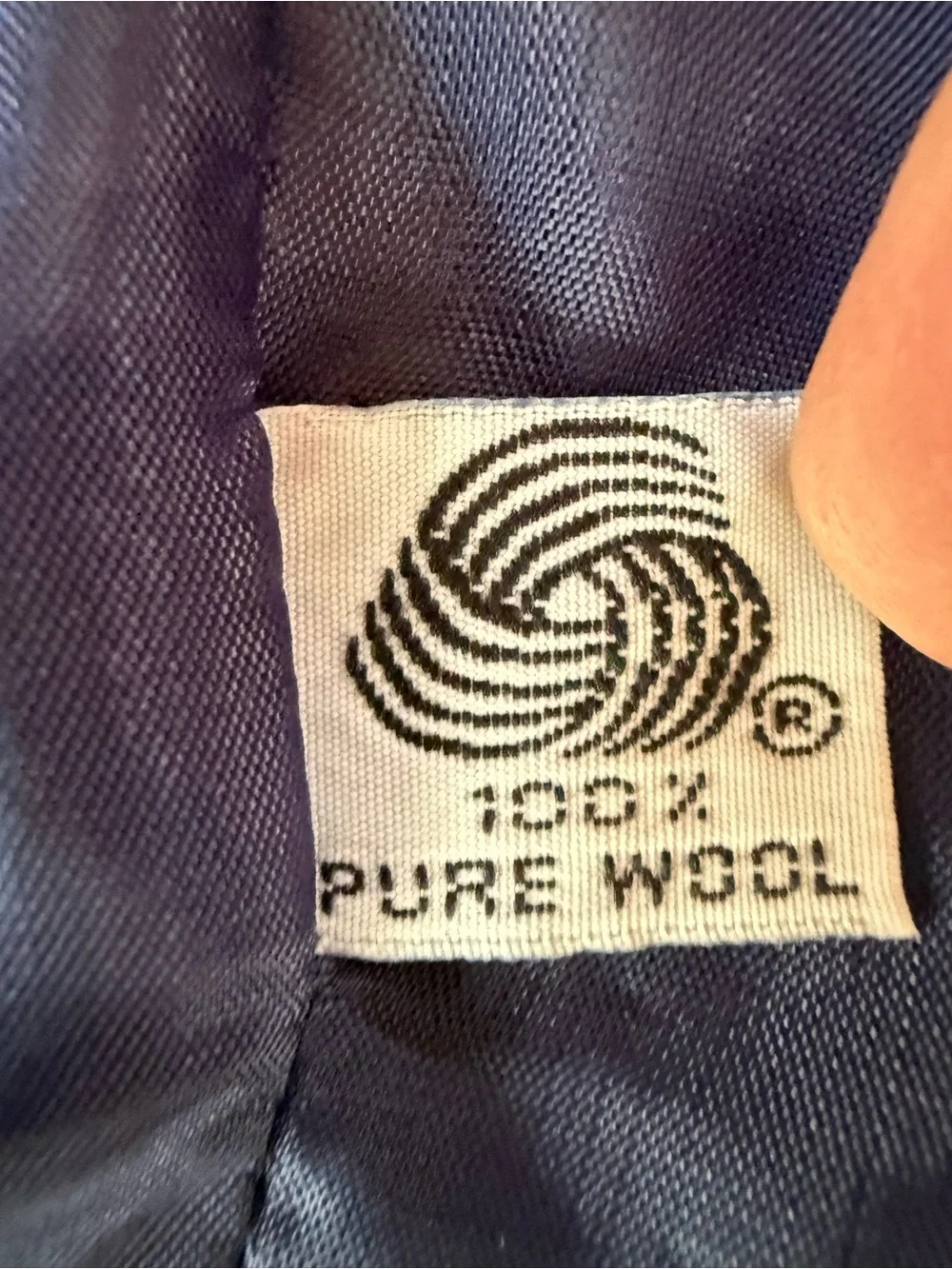 Dior made usa